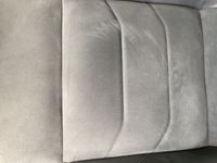 Volkswagen Arteon - Vorschau Bild 17