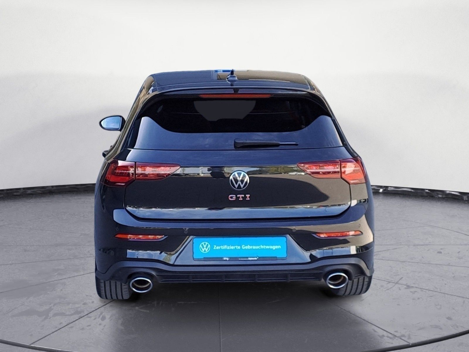 Volkswagen Golf - Bild 5