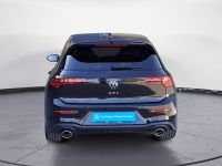 Volkswagen Golf - Vorschau Bild 5