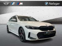 BMW 320 - Vorschau Bild 5