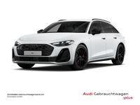 Audi A5 - Vorschau Bild 1