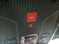 Opel Corsa - Vorschau Bild 17
