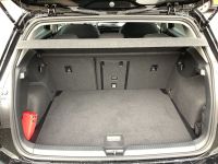 Volkswagen Golf - Vorschau Bild 16