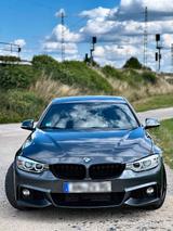 BMW 428i zum verkaufen - BMW: Verkaufen