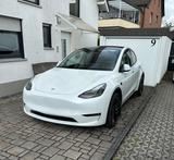 Tesla Model Y Performance Dual Motor AWD Performance 