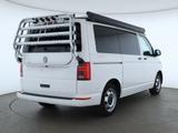Volkswagen T6.1 California Coast AHK ACC STHZ RFK DCC LED - Volkswagen T6 California in Osnabrück