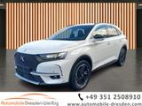 DS Automobiles  Performance Line*Navi*ACC*Kamera* - DS Automobiles in Dresden