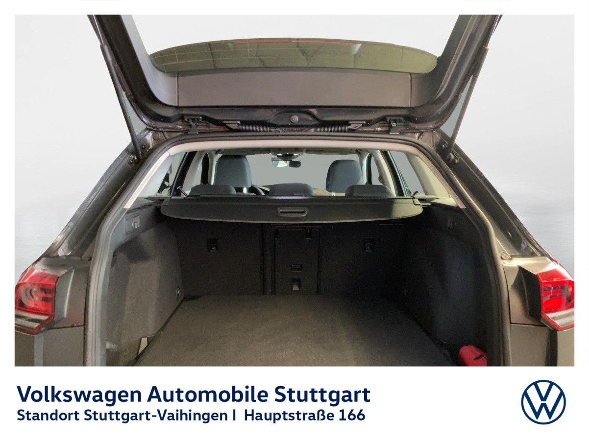 Volkswagen Golf - Bild 5