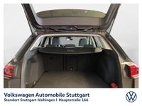 Volkswagen Golf - Vorschau Bild 5
