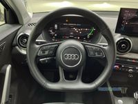 Audi Q2 - Vorschau Bild 13