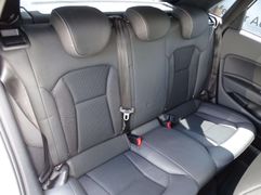 Fahrzeugabbildung Audi A1 Sport S LINE KW Standheizung BIXENON AHK