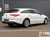 Mercedes-Benz CLA 180 Shooting Brake CLA d Essential Line | € - Mercedes-Benz CLA 180 Shooting Brake Gebrauchtwagen