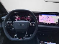 Audi A6 e-tron - Vorschau Bild 4