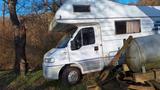 HYMER / ERIBA / HYMERCAR Camp  - Offers