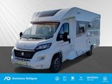 Solifer Emotion T 720 DHB !! Vollausstattung !! PDC+ RFK - Offers matching your search criteria