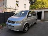 Volkswagen VW T5 Multivan - Volkswagen T5 Multivan in Osnabrück