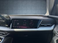 Audi Q5 - Vorschau Bild 23
