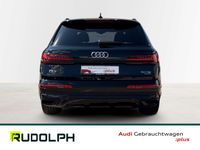 Audi Q7 - Vorschau Bild 3