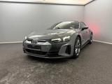 Audi E-Tron GT*NARDOGRAU*B&O*20"*MEGAVOLL*