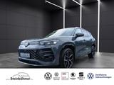 Volkswagen Tayron R-Line 2.0 TDI DSG 4MOTION 7-Sitzer Navi - Volkswagen Tayron mit Diesel-Antrieb: Automatik