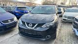 Nissan Qashqai Acenta*AUTOMATIK*EURO6*NAVI*TÜV10/27*PDC - Nissan Qashqai: Eu