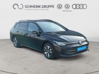 Volkswagen Golf - Vorschau Bild 7
