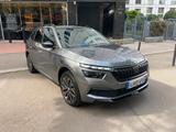 Skoda KAMIQ MONTE CARLO 1.0 TSI 110CH DSG7 - SUN ROOF - Skoda Kamiq Gebrauchtwagen