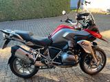 BMW R 1200 GS  - Angebote