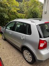 Volkswagen Polo 1.4 Fun Fun - Volkswagen Polo: Fun