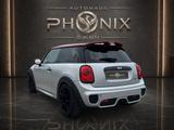 MINI John Cooper Works Head-Up|H&K|Sport|Billstein - MINI John Cooper Works Benzin Gebrauchtwagen