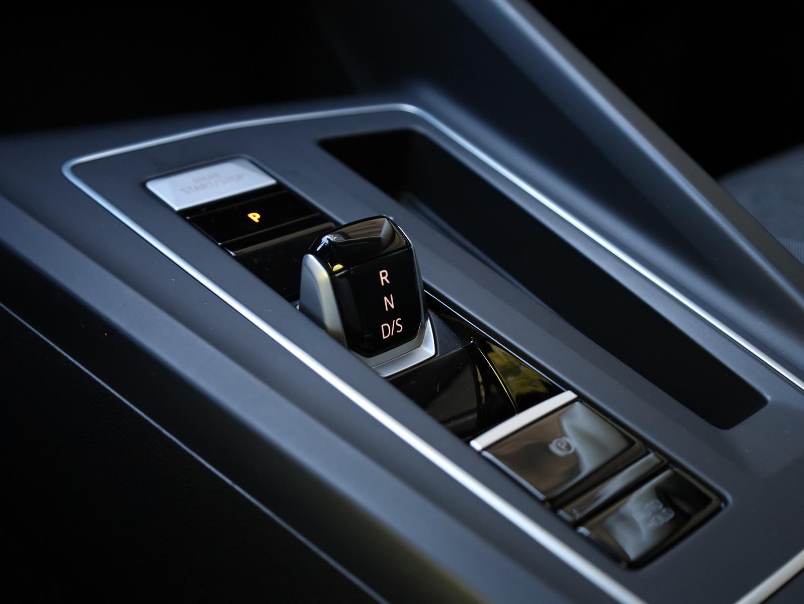 Volkswagen Golf Style*ACC*LED*Carplay*Ambiente*AHK*, миниатюра 23