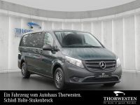 Autohaus Thorwesten Gebrauchtwagen