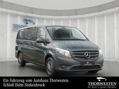 Autohaus Thorwesten Gebrauchtwagen