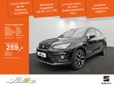 Seat Arona 1.5 TSI FR *LED*BEATS*NAVI*PDC* - Seat Arona: Fr Beats