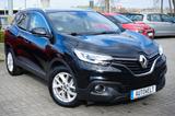 Renault Kadjar TCe 130 EDC BUSINESS EDITION - Renault Kadjar Benzin Gebrauchtwagen