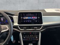 Volkswagen T-Roc - Vorschau Bild 11