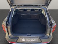 Kia K4 - Vorschau Bild 9