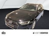Audi A4 Avant 35 TFSI S-tronic basis PDC+SHZ+KLIMA - AUDI A4 Leasingangebote für Privatpersonen