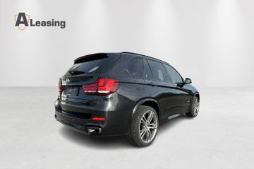 BMW X5 - 4