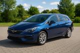 Opel Astra ST 1.5 Diesel 90kW Edition Auto Edition
