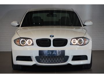 BMW 135 - 2
