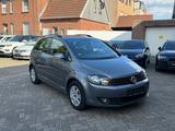 Volkswagen Golf Plus LIFE*DSG*NAVI*SHZ*PDC*** - Volkswagen Golf Plus: Navigationssystem