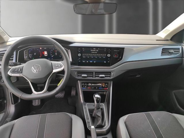 Volkswagen Polo - Bild 17