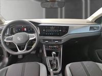 Volkswagen Polo - Vorschau Bild 17