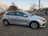 Hyundai i30 Trend**HU AU NEU** - Hyundai i30 Gebrauchtwagen in Bremen
