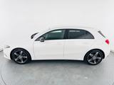 Mercedes-Benz A 160 Navi,StHz,PDC,Kamera,Parkassist,DigiCocp.. - Mercedes-Benz A 160: Kleinwagen