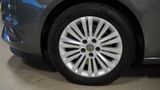 Opel Zafira C Innovation 200 PS - AHK/Infinity/Kamera - Opel Zafira: C
