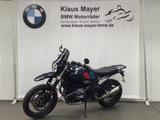 BMW R nineT Urban G/S - BMW R NINET URBAN G S