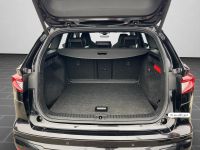 Skoda Enyaq - Vorschau Bild 16