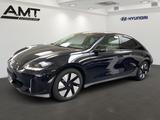 Hyundai IONIQ 6 Uniq Elektro Navi*SHD*Matrix-LED*Kamera